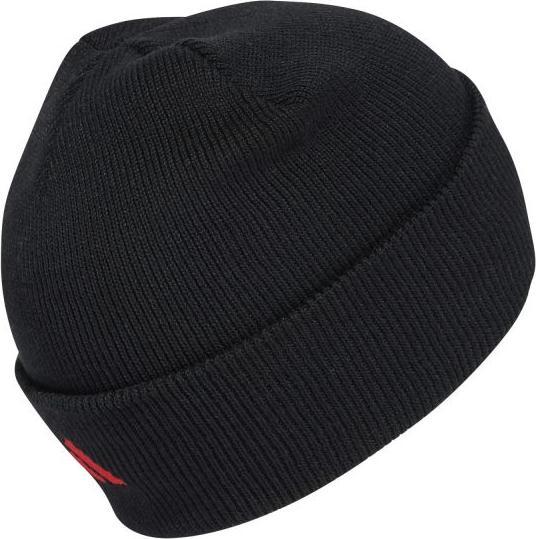 Produktbild Adidas Bayern München Woolie Cap (One Size)