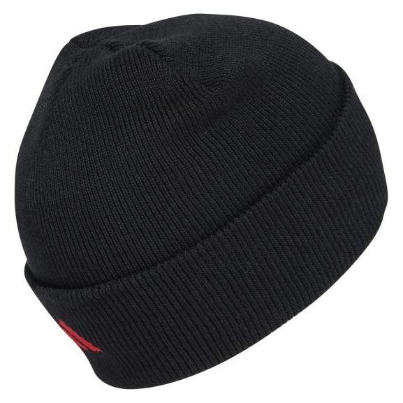 Adidas, Kappen, Bayern München Woolie Cap