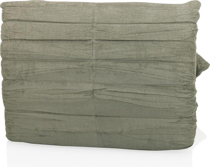 Produktbild hjh LIVING Sitzolo