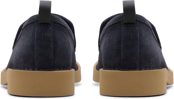 Image du produit Clarks Slipper (44)