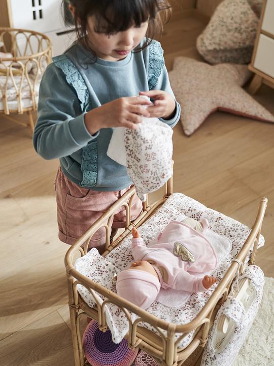 Immagine prodotto Vertbaudet Puppen/Zubehoer