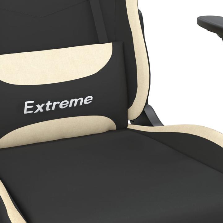 Immagine prodotto vidaXL Gaming-Stuhl