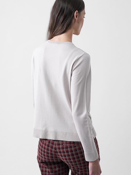 Immagine prodotto Katestorm Strickjacke (L)