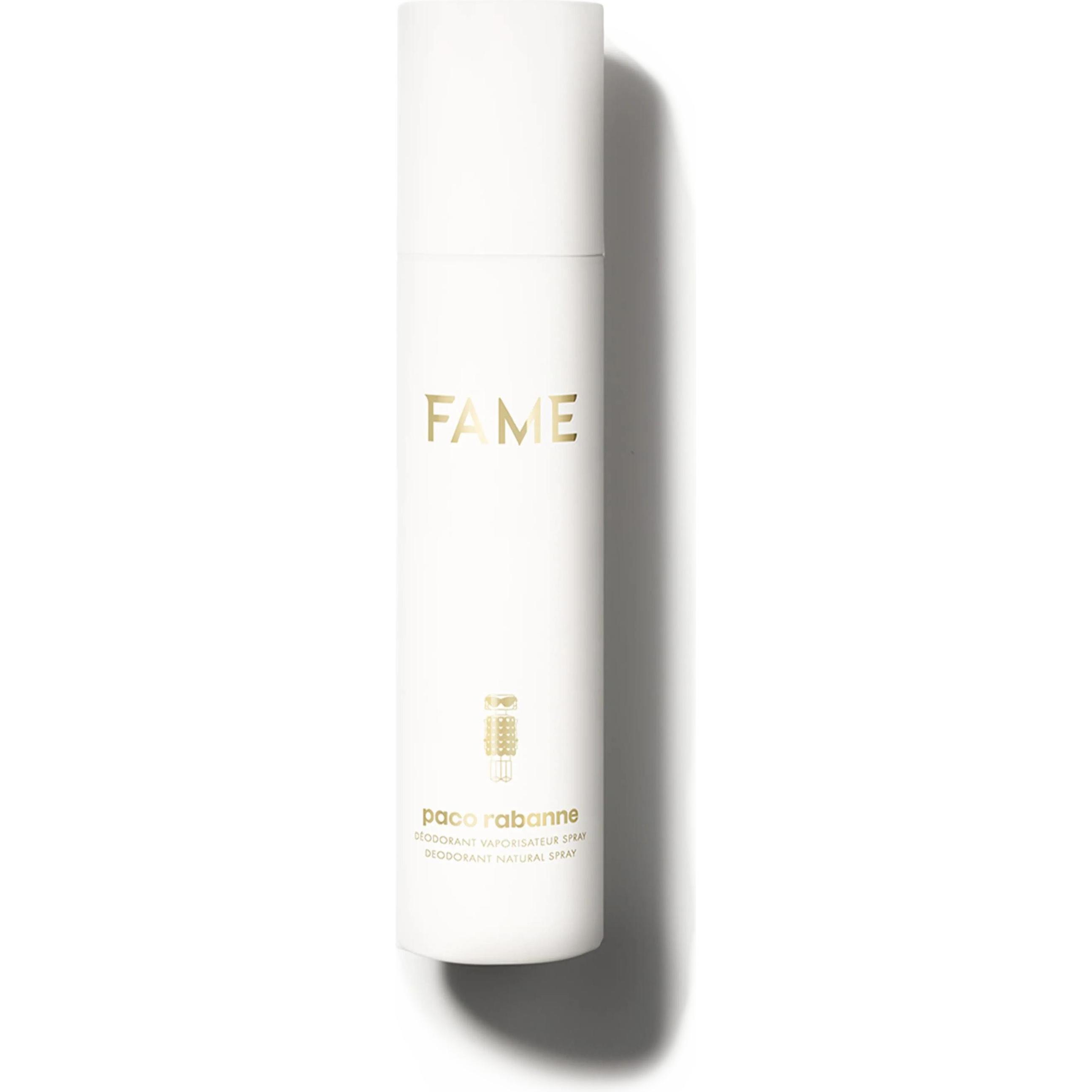 Paco Rabanne, Deo, Deodorant (Spray, 150 ml)