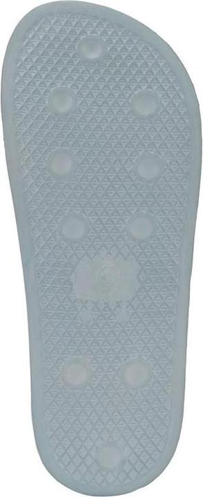 Image du produit JAKO Jakolette River (41)