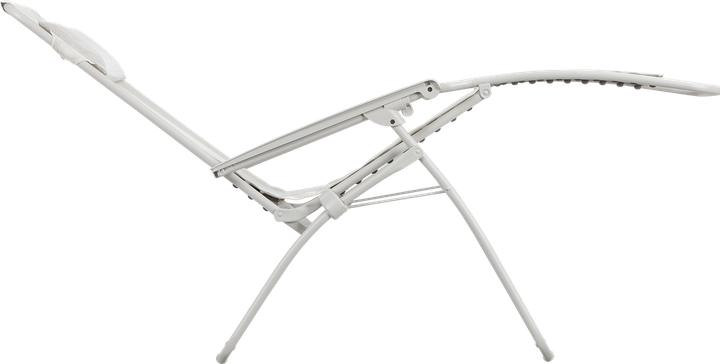 Produktbild Lafuma Relaxsessel R-Clip (87 cm)
