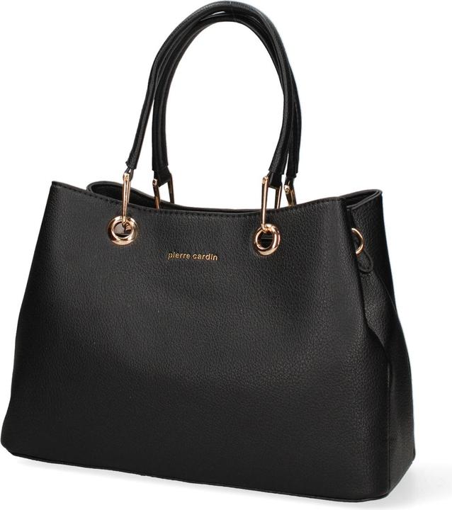 Produktbild Pierre Cardin 33677-Gn48