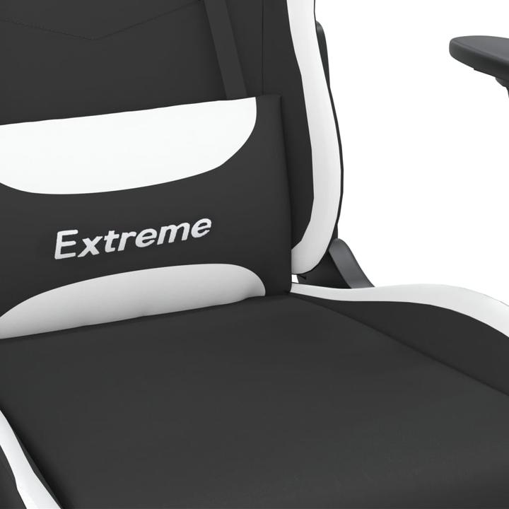 Immagine prodotto vidaXL Gaming-Stuhl