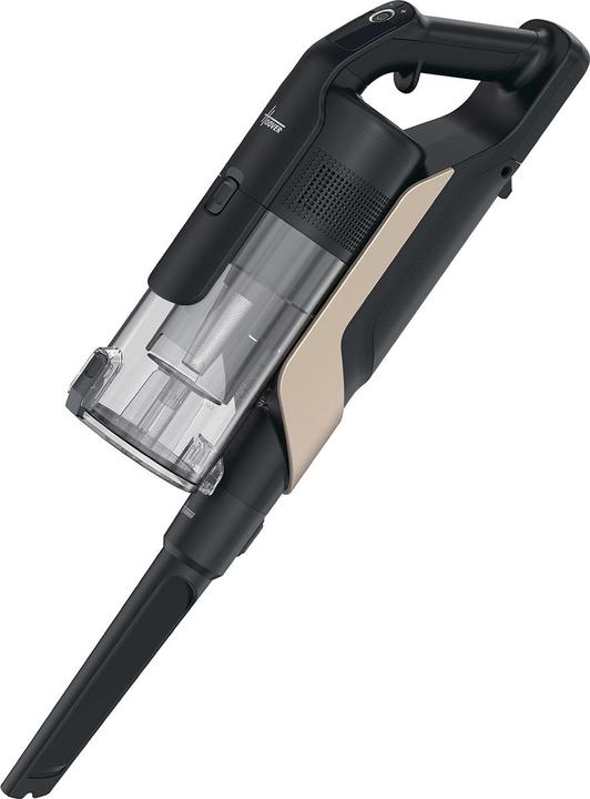 Produktbild Hoover HF610P