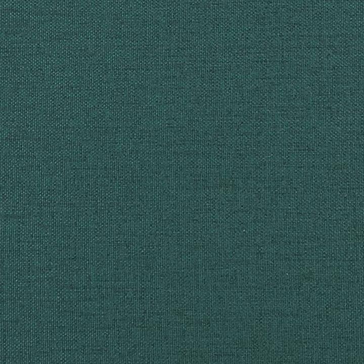 Produktbild VidaXL Julissa (2-Sitzer)