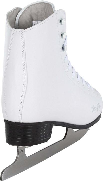 Produktbild Playlife schlittschuhlaufen classic (41)