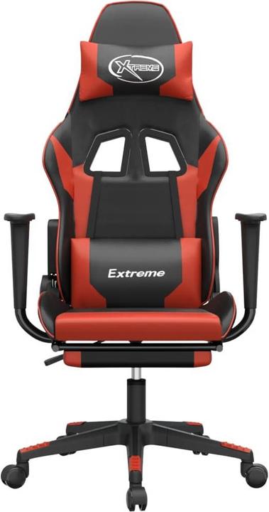 Produktbild vidaXL Gaming-Stuhl