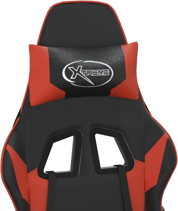 Produktbild vidaXL Gaming-Stuhl