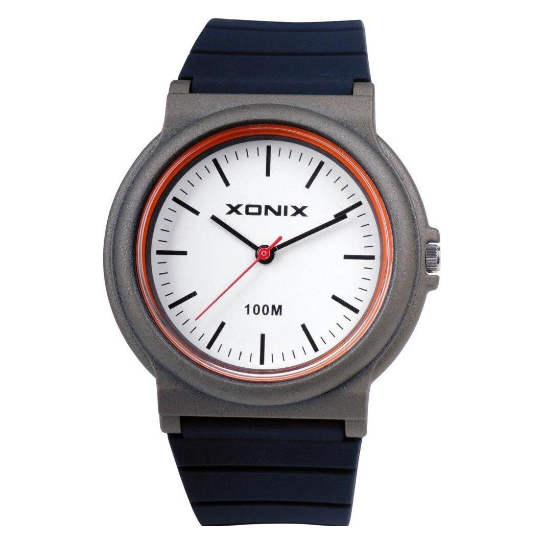 Xonix, Armbanduhr, Caj-004