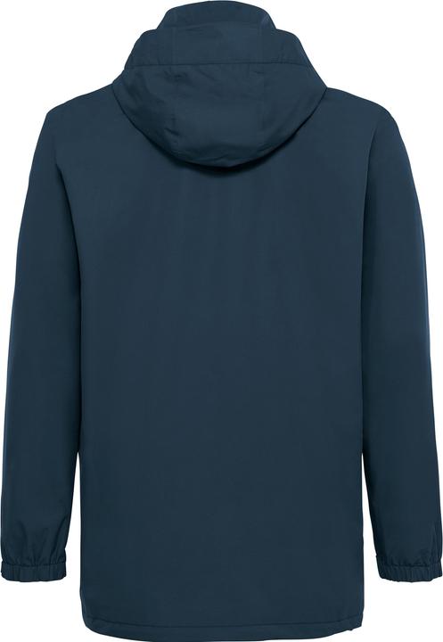 Produktbild Vaude Escape (XXL)