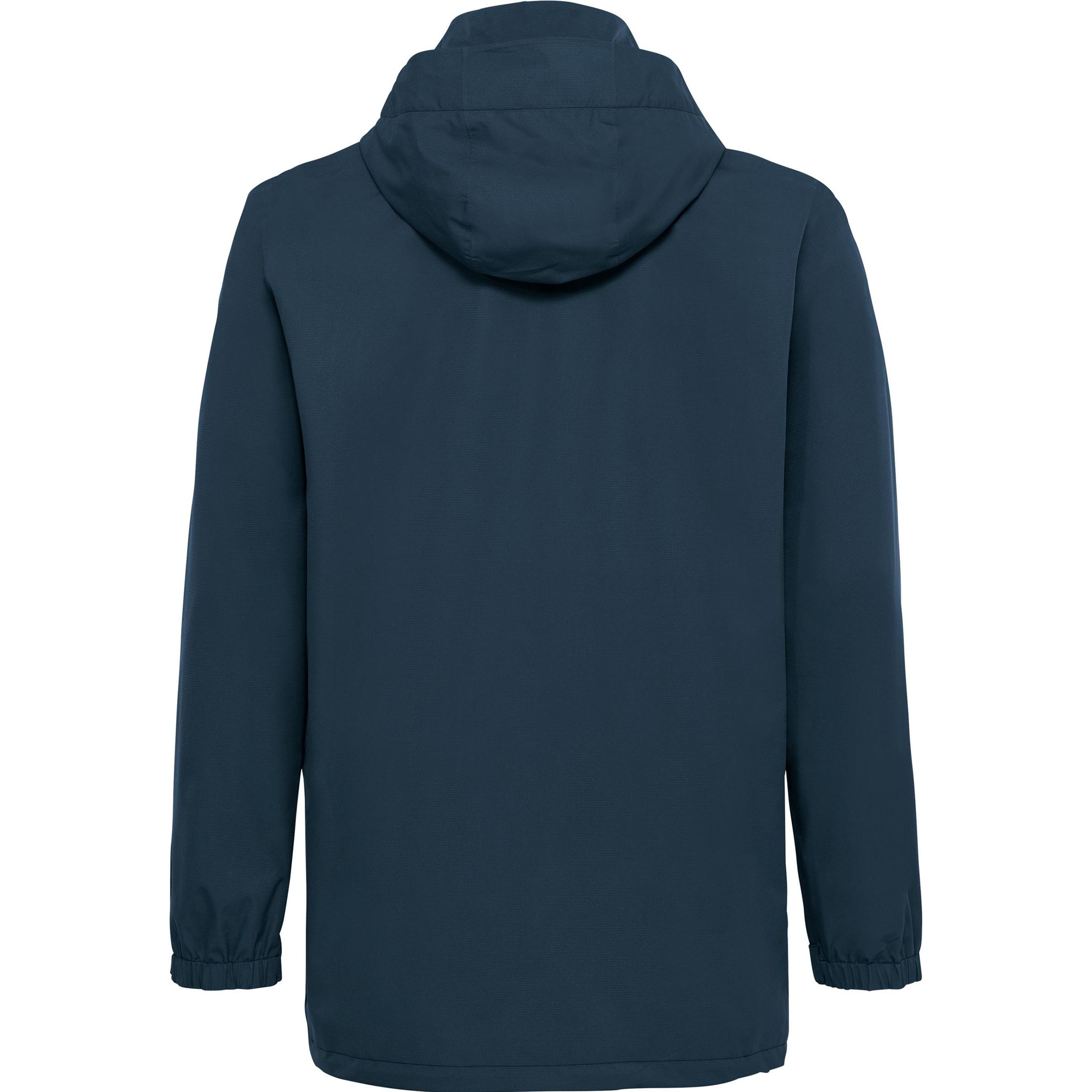 Thumbnail - Vaude, Herren, Jacke, Escape (L), Blau, L