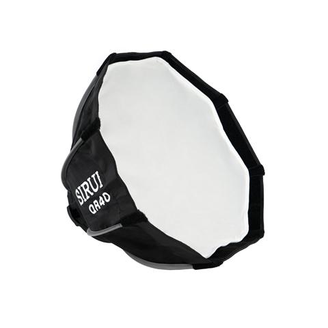 Sirui Softbox QR40 40 cm (Soft boxes, 40 cm)