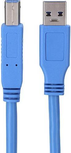 Produktbild EGB USBKabel CO 30 AB1m (1 m, USB 3.0)