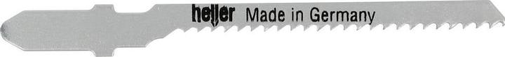 Produktbild Heller Stichsägeblatt 4030 24016 1 1