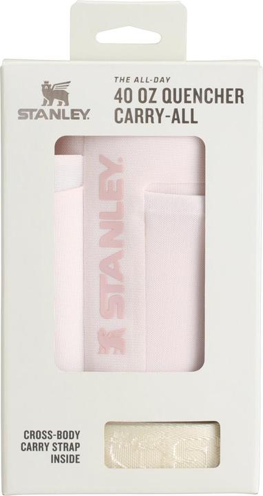 Productafbeelding Stanley 1913 Hele dag Quencher Carry-All