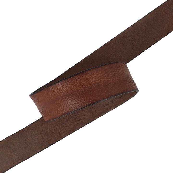 Produktbild Camel Active Trail 3 Gürtel Leder (115)