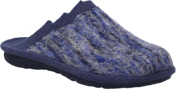 Actual product image Josef Seibel 55407-TE888 (44)