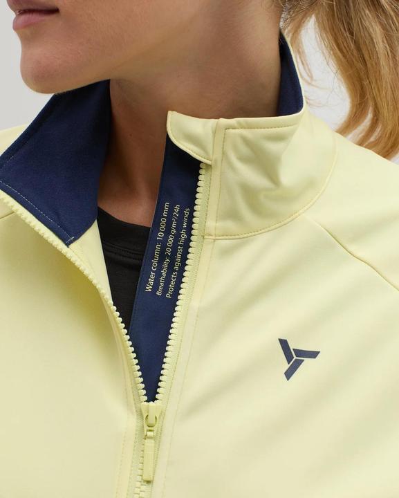 Immagine prodotto Silvini Pusteria (L)