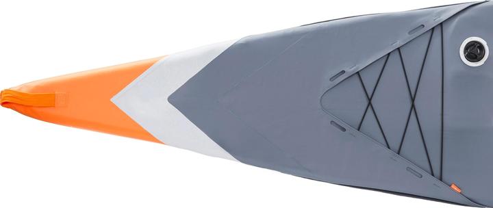 Actual product image Itiwit CTI 500 (1 pers.)