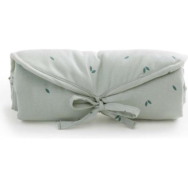 Gloop! Tragbarer wasserdichter Wickeltisch (65 x 50 cm) (42433811)