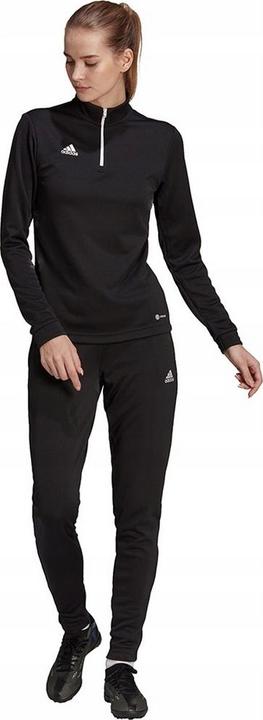 Image du produit Adidas - Sweat ENTRADA - Femme (M)