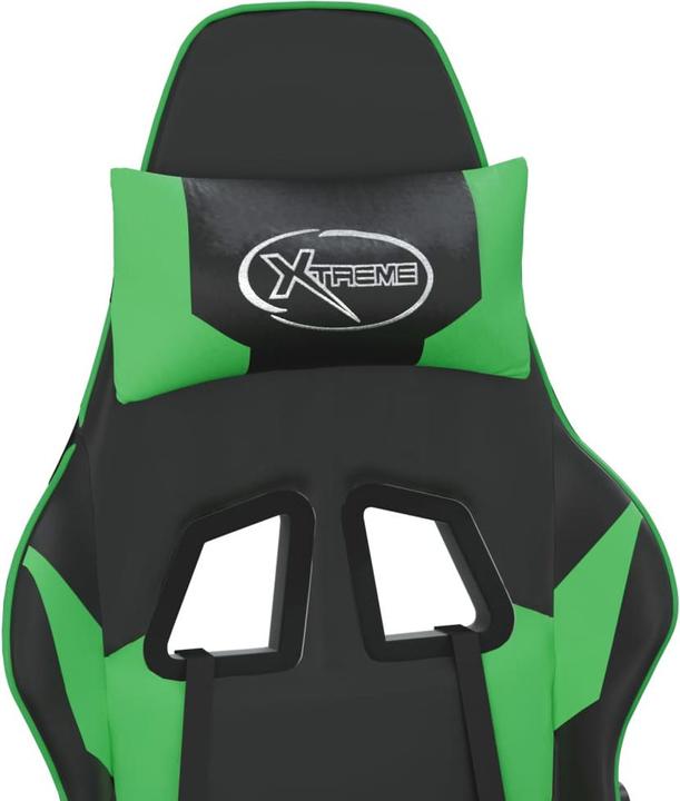 Produktbild vidaXL Gaming-Stuhl