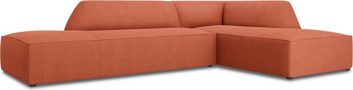 Image du produit Micadoni Ruby (Canapé d'angle)