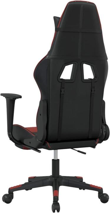 Immagine prodotto vidaXL Gaming-Stuhl