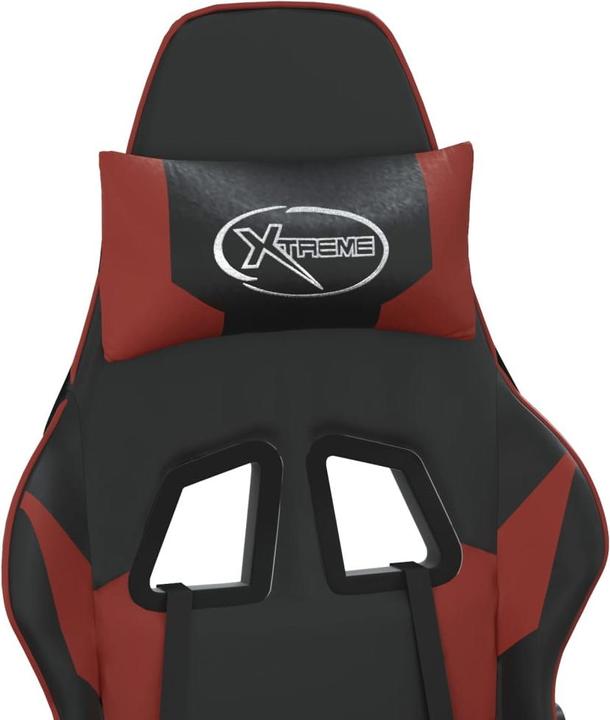 Immagine prodotto vidaXL Gaming-Stuhl