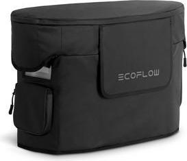 Produktbild EcoFlow Delta 2 Bag