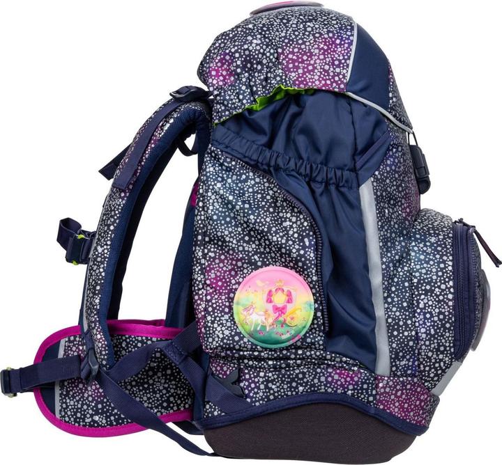 Produktbild Ergobag Pack Set (20 l)