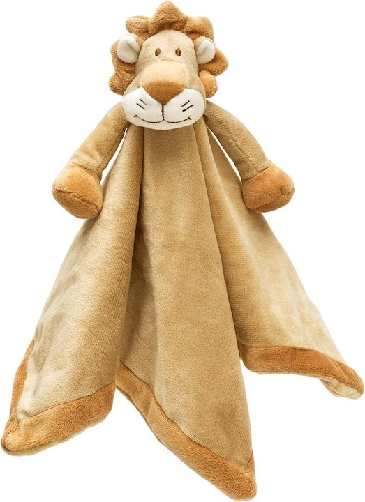 Teddykompaniet Dinglisar