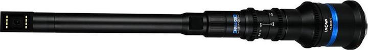 Produktbild Laowa 24mm T14 2x Periprobe L-Mount