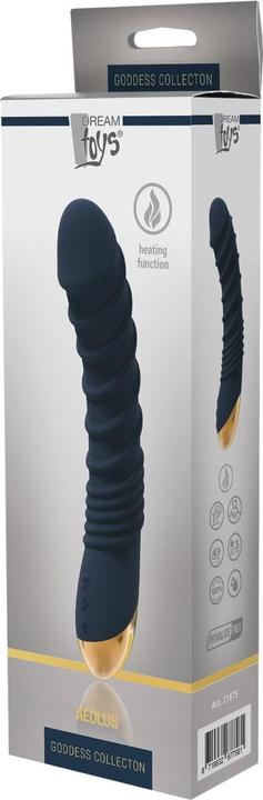 Produktbild Dream Toys Aeolus