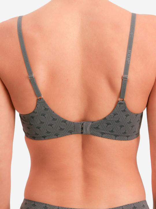 Produktbild Joop! Bügelloser BH Sensation (Einzelpack, 80 D)