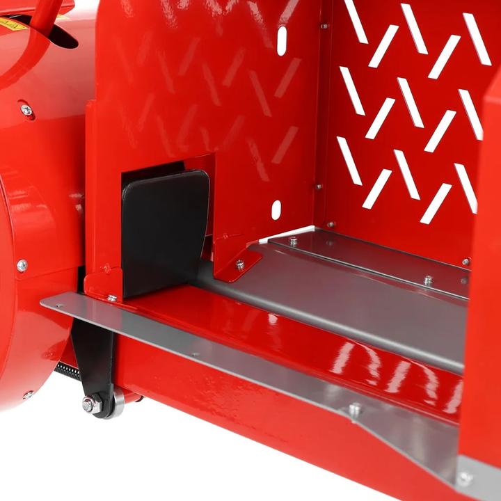 Produktbild Hecht 6910 Holzspalter