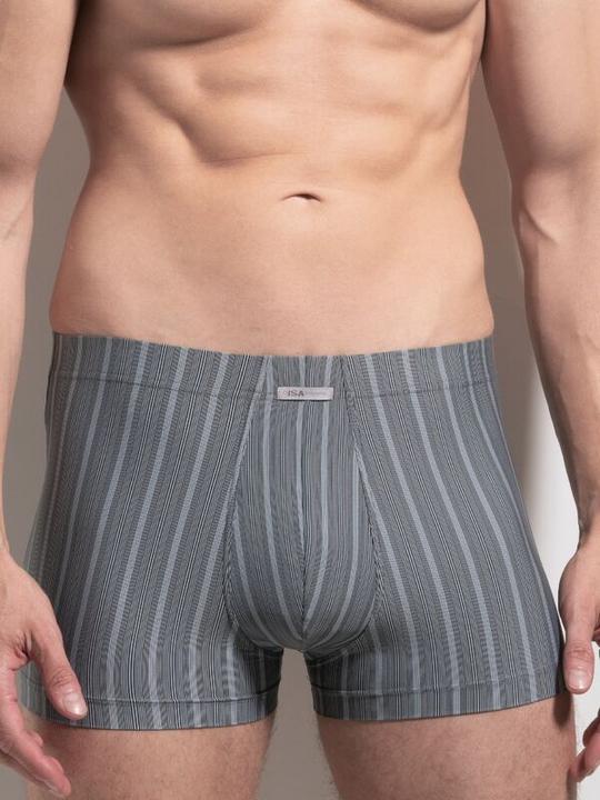 Produktbild ISA Bodywear Microfaser Pants (M, Einzelpack)