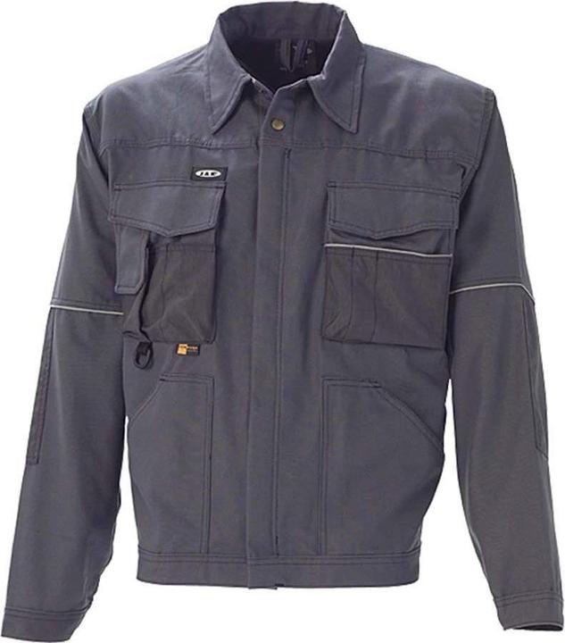 Actual product image J.A.K. Serie 1502 Blousonjas (3XL)