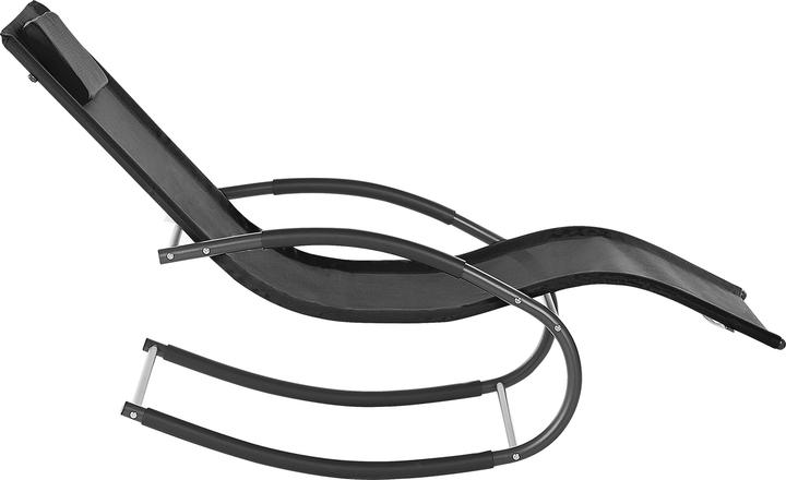 Immagine prodotto Beliani Carano Ii (155 cm)