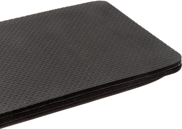 Produktbild Glorious PC Gaming Race Maus-Handgelenkstütze 17 mm - 10 x 20 cm