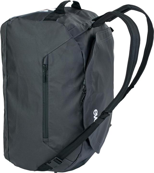 Image du produit Evoc Duffle (40 l)