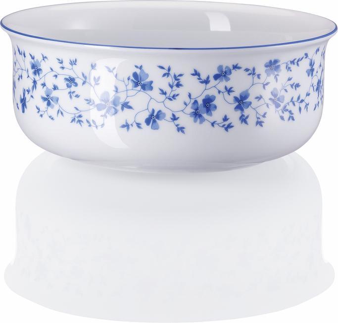 Produktbild Arzberg Blaublüten (19.10 cm, 1.35 l, 1 x)