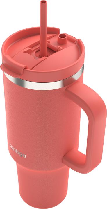 Produktbild Contigo Thermalock Tumbler (1.20 l)