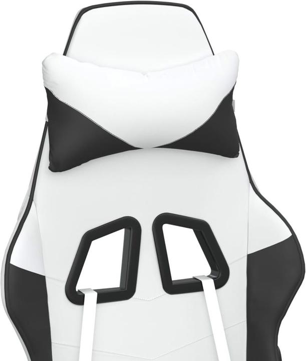 Image du produit vidaXL Gaming-Stuhl