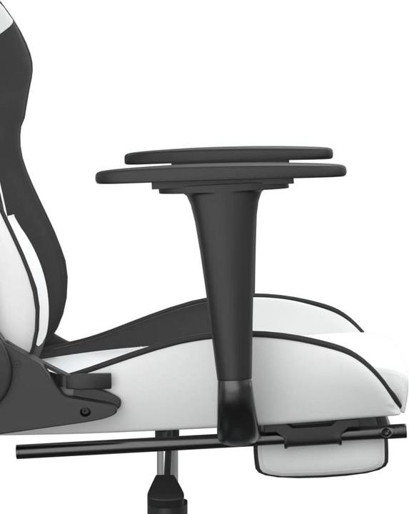 Image du produit vidaXL Gaming-Stuhl